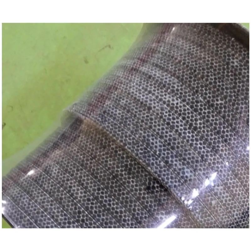 未命名 (800 x 800 像素) (1)