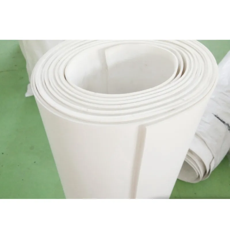 未命名 (800 x 800 像素) (1)